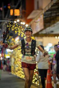 BIB: 1523685
                            <button type="button" onclick="openModal(24743269)" class="btn btn-primary btn-sm float-right btn-popup" data-toggle="modal" data-target=".modal-high-quality">
                        <i class="fas fa-shopping-cart"></i> Add to Cart
                    </button>
                                            <button type="button" onclick="isThisMe(24743269, true)" class="btn btn-success btn-sm float-right btn-popup btn-isme hidden" data-toggle="tooltip" data-placement="bottom" title="นี่คือรูปของคุณใช่ไหม คลิกที่นี่เพื่อเอาเข้าอัลบั้ม">
                        <i class="fas fa-plus"></i> Add to album
                    </button>
                    <button type="button" onclick="isThisMe(24743269, false)" class="btn btn-warning btn-sm float-right btn-popup btn-isnotme hidden">
                        <i class="fas fa-ban"></i> Remove from album
                    </button>